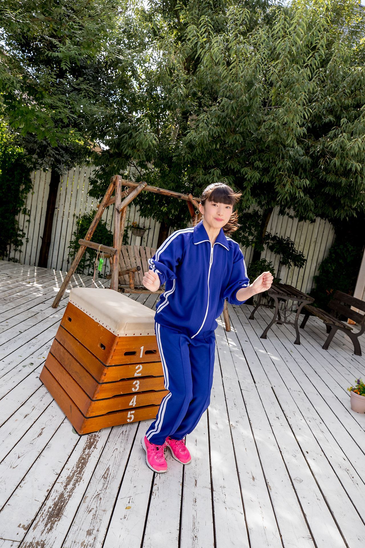 [Minisuka.tv]東雲せな 2017-11-02 Sena Shinonome - Regular Gallery 5.2